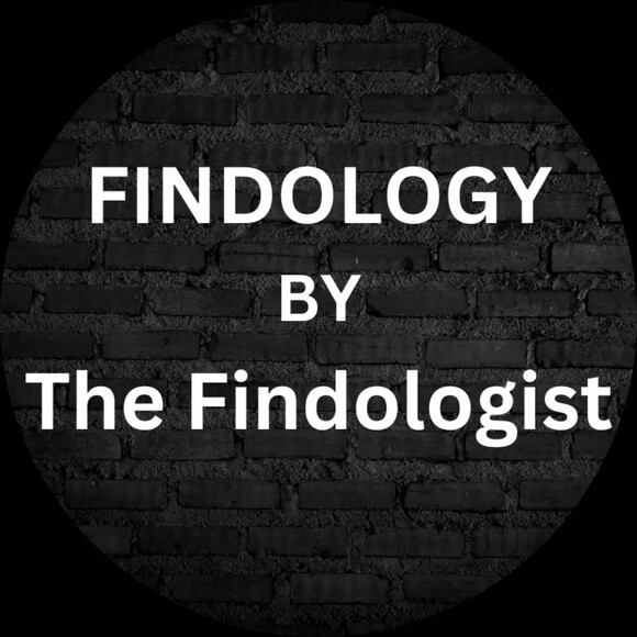 thefindologist